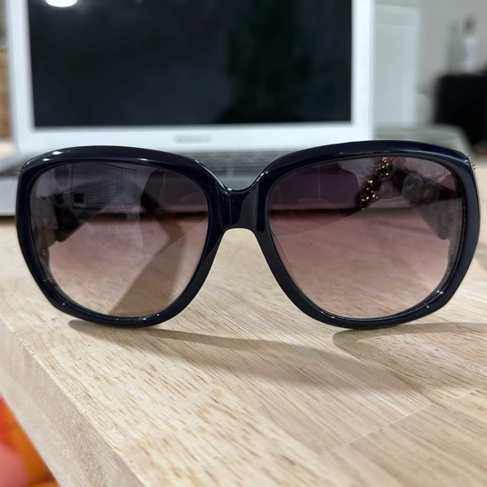 Chloe CL2125 sunglasses.